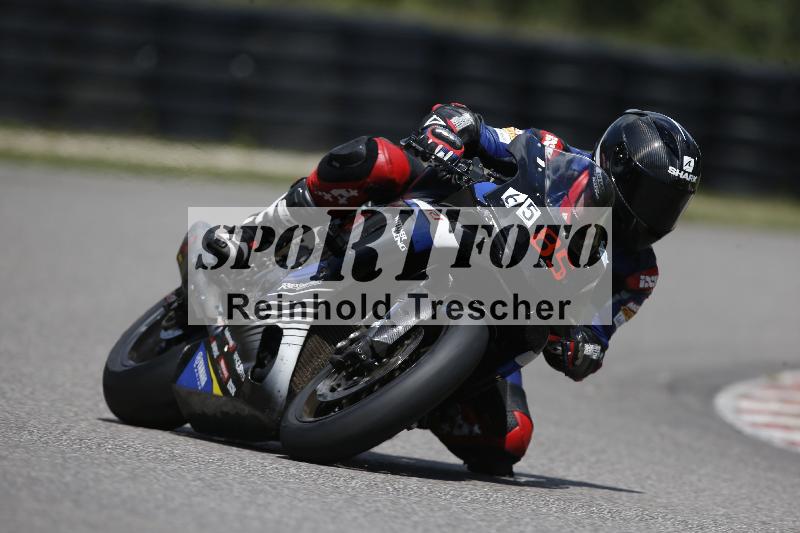 Archiv-2023/54 01.08.2023  FREERIDE TRAINING ADR/Gruppe A/65